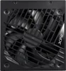 ADATA XPG CORE REACTOR II - Netzteil (intern) - ATX12V 3.0/ Produktbild-Vorschau 4