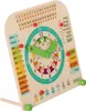 Hess Spielzeug 14658, Wielobarwny Podgląd zdjęcia produktu 2