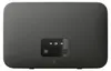 Telekom Speedport Smart 4 R2 (2025) WIFI Router Produktbild-Vorschau 1