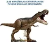 Jurassic World Riesendino Produktbild-Vorschau 10