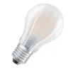 Bellalux LED Filament Leuchtmittel Birne A60 4W = 40W E27 Produktbild-Vorschau 3
