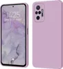 Hülle für Xiaomi Redmi Note 10 Pro Case Cover Bumper Produktbild-Vorschau 1