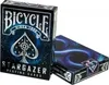 Bicicleta – Cartas de juego Stargazer Vista previa de la imagen del producto 27