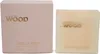 Dsquared She Wood Hydration Körper Lotion 200ml Produktbild-Vorschau 1