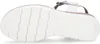 Tamaris Damen Klassische Sandalen 1-28202-42 117 Farbe: Produktbild-Vorschau 14
