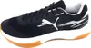 Puma Unisex Sneakers Schwarz 10734101 Grösse 43 Produktbild-Vorschau 24