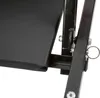 Rollliege 195-3 B.450xL.1198xH.130mm (Liegeposition) HAZET Produktbild-Vorschau 8