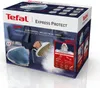 Tefal SV9202 Dampfbügelstation blau Produktbild-Vorschau 8