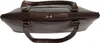 The Chesterfield Brand Schultertasche Selvino Shoulderbag Produktbild-Vorschau 3