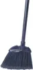 Rubbermaid FG637400BLA, 5,1 cm, 19 cm, 88,9 cm, 24,8 cm, Produktbild-Vorschau 3
