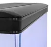 300 Liter Heimaquarium Aquarium mit Unterschrank Produktbild-Vorschau 10