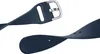 Cinturino in silicone Aps Silicone Band per orologio 9 / 8 Anteprima dell’immagine prodotto 6
