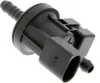 VEMO Ventil Aktivkohlefilter V10-77-0032 für VW GOLF VI Produktbild-Vorschau 7