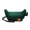 Tulano Cabby 25 Green - Fotelik samochodowy i-Size R129, Podgląd zdjęcia produktu 2