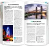 Barcelona przewodnik 2w1 z atlasem - wydanie 2 Podgląd zdjęcia produktu 5