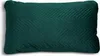 Geronimo | Poduszka dekoracyjna – zielona – 50 x 30 cm – Podgląd zdjęcia produktu 2