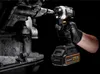 AKKUBETRIEBENES KOMBIPROGRAMM OHNE BÜRSTEN DEWALT Produktbild-Vorschau 12