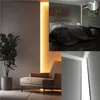 LED-Eckprofil ER4510 2 m Schwarz für LED-Streifen bis 12 mm Produktbild-Vorschau 2