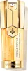 Guerlain Abeille Royale Double R Renew & Repair Eye Serum, Podgląd zdjęcia produktu 6