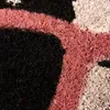 BRUBAKER Wycieraczka dla psa z okularami przeciwsłonecznymi Podgląd zdjęcia produktu 6