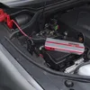 Dino KRAFTPAKET 12V-600A startbooster, 66,6Wh, 18000mAh | Productafbeelding-voorbeeld 5