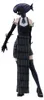 Chainsaw Man Pop Up Parade PVC-beeldje, Bomb, 17 cm Productafbeelding-voorbeeld 1