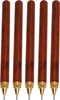 5Pcs Markierung Messer Scribing Ätzen Scriber Gravur Stift Produktbild-Vorschau 1