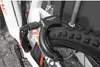 Trelock Rs 481 Xxl 92 Mm Fahrradschloss Für Den Rahmen    Produktbild-Vorschau 3