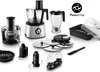 Philips serie 7000 HR7778/00 Robot da cucina Anteprima dell’immagine prodotto 2