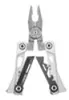 NexTool Silver Blade EDC NE20182 14-in-1 Multitool Anteprima dell’immagine prodotto 1