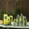Eyüp Sabri Tuncer 8691685006344, Kolonya, 400 ml, Flasche, Produktbild-Vorschau 3