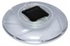 Lámpara Solar Para Piscina Diámetro 18 Cm Bestway 58111 Vista previa de la imagen del producto 5