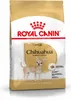 Royal Canin Chihuahua Adult - 500 g Produktbild-Vorschau 1