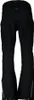 Dynafit Herren Funktionshose Mercury 2 DST schwarz : M Produktbild-Vorschau 4