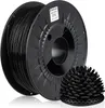MIDORI® 3D Drucker 1,75mm PLA Filament 1kg Spule Rolle Produktbild-Vorschau 1