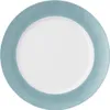 Thomas Speiseteller 27 cm Sunny Day Soft Blue Vista previa de la imagen del producto 10