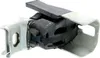 VAICO Auspuffhalter für RENAULT Clio III Schrägheck (BR0/1, Produktbild-Vorschau 8