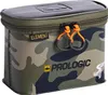 Prologic Element Storm Safe Accesory Deep L Angelkoffer Produktbild-Vorschau 5