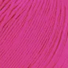 YarnArt Baby Baumwolle - Intensives Pink, 50g 165m, Ideal Produktbild-Vorschau 2