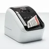 Brother QL-800 Náhľad obrázku produktu 3