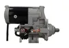 BV PSH 630.510.113.051 Starter Anlasser 4,8kW 12V Produktbild-Vorschau 4