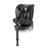 Lionelo Kindersitz Navy i-Size 360° EasyTurn-Drehbasis, Produktbild-Vorschau 16