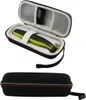 ETUI DO GOLARKI PHILIPS OneBlade NA TRYMER NASADKI Podgląd zdjęcia produktu 6