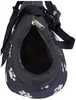 DOGGY Hobbydog TORGWL2, honden tas, draagtas, kattentas, Productafbeelding-voorbeeld 5