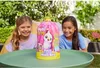 Zuru Pets Alive - Kouzelný pták Polly Náhled obrázku produktu 7