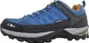 Cmp Rigel Low Wp 3q13247 Wanderschuhe Blau EU 43 Mann Blau Produktbild-Vorschau 28