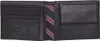Tommy Hilfiger Eton CC Flap & Coin Schwarz Produktbild-Vorschau 3
