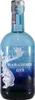 A bottle of Harahorn Norwegian Small Batch Gin. Produktbild-Vorschau