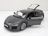 Model samochodu Audi R8 V10 MAISTO 34009 - Wyjątkowa Podgląd zdjęcia produktu 7