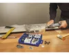 Dremel SC725, Zestaw akcesoriów, Uniwersalne, Dremel, Podgląd zdjęcia produktu 14